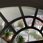 Appartement Forst-haz *