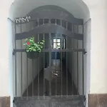 Forst-haz