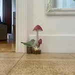 Appartement Forst-haz
