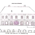 Apartament Forst-haz