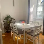 Forst-haz Apartament