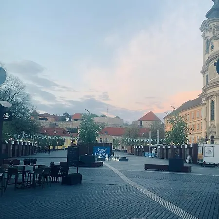 Forst-haz Daire Eğri