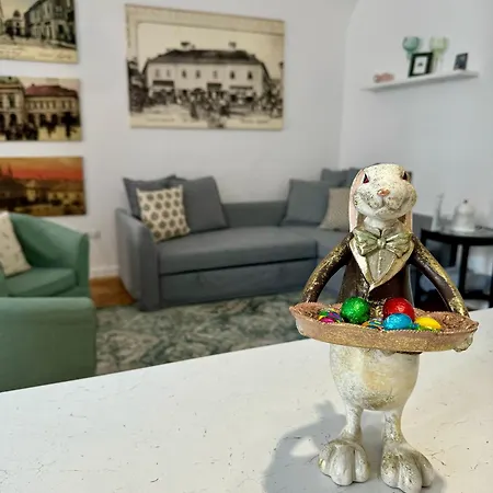 Forst-haz Daire Eğri