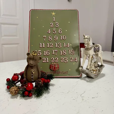 Daire Forst-haz Eğri