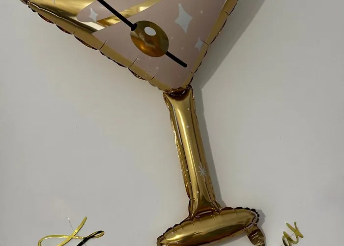 Forst-haz Apartament